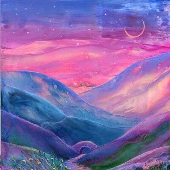 Meet your Posher, Aisha - Picture 1 of 1